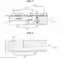 Fig. 02 - Heat radiating substrate and method of manufacturing the same