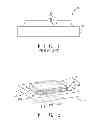 Fig. 02 - Stress-reduced circuit board and method for forming the same