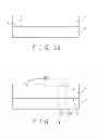 Fig. 09 - Stress-reduced circuit board and method for forming the same