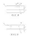 Fig. 10 - Stress-reduced circuit board and method for forming the same