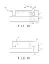 Fig. 11 - Stress-reduced circuit board and method for forming the same