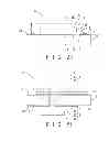 Fig. 12 - Stress-reduced circuit board and method for forming the same