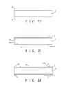 Fig. 13 - Stress-reduced circuit board and method for forming the same