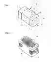 Fig. 02 - Method of manufacturing mounting substrate on which monolithic ceramic capacitors are mounted and mounting structure