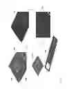 Fig. 07 - Stacked packages using laser direct structuring