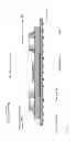 Fig. 09 - Stacked packages using laser direct structuring