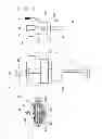 Fig. 02 - TERMINAL STRUCTURE OF BRAIDED WIRE AND TERMINAL PROCESSING METHOD FOR BRAIDED WIRE