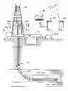 Fig. 01 - Method and system for predicting a drill string stuck pipe event