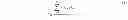 Fig. 02 - Method and system for predicting a drill string stuck pipe event