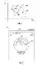 Fig. 06 - Method and system for predicting a drill string stuck pipe event