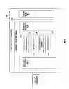 Fig. 07 - Method and system for predicting a drill string stuck pipe event