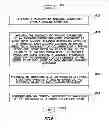 Fig. 08 - Method and system for predicting a drill string stuck pipe event