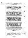 Fig. 09 - Method and system for predicting a drill string stuck pipe event