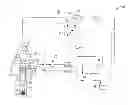 Fig. 01 - Method and system for identifying a self-sustained influx of formation fluids into a wellbore