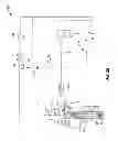 Fig. 04 - Method and system for identifying a self-sustained influx of formation fluids into a wellbore