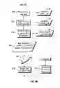 Fig. 06 - Method and system for identifying a self-sustained influx of formation fluids into a wellbore