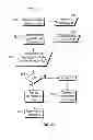 Fig. 07 - Method and system for identifying a self-sustained influx of formation fluids into a wellbore
