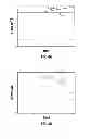 Fig. 08 - Method and system for identifying a self-sustained influx of formation fluids into a wellbore