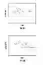 Fig. 09 - Method and system for identifying a self-sustained influx of formation fluids into a wellbore