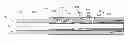 Fig. 01 - Downhole tool and control module