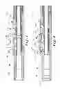 Fig. 02 - Downhole tool and control module