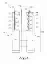 Fig. 03 - Downhole tool and control module