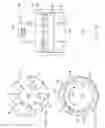 Fig. 03 - System and method for using controlled vibrations for borehole communications