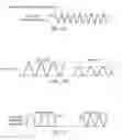 Fig. 04 - System and method for using controlled vibrations for borehole communications