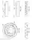 Fig. 07 - System and method for using controlled vibrations for borehole communications