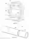 Fig. 09 - System and method for using controlled vibrations for borehole communications