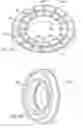 Fig. 12 - System and method for using controlled vibrations for borehole communications