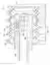 Fig. 20 - System and method for using controlled vibrations for borehole communications