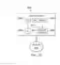 Fig. 28 - System and method for using controlled vibrations for borehole communications