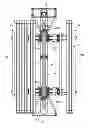 Fig. 01 - Apparatus and method for servicing pipes