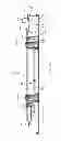 Fig. 02 - Apparatus and method for servicing pipes