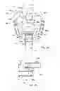 Fig. 03 - Apparatus and method for servicing pipes