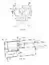 Fig. 04 - Apparatus and method for servicing pipes