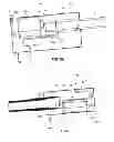 Fig. 05 - Apparatus and method for servicing pipes