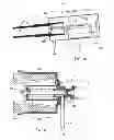 Fig. 06 - Apparatus and method for servicing pipes