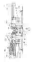 Fig. 09 - Apparatus and method for servicing pipes