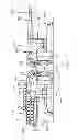 Fig. 10 - Apparatus and method for servicing pipes