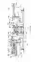 Fig. 12 - Apparatus and method for servicing pipes