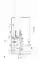 Fig. 17 - Apparatus and method for servicing pipes