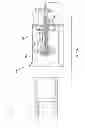 Fig. 19 - Apparatus and method for servicing pipes
