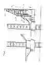 Fig. 02 - Simultaneous tubular handling system