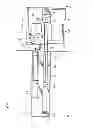 Fig. 03 - Simultaneous tubular handling system