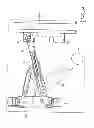 Fig. 04 - Simultaneous tubular handling system