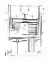 Fig. 05 - Simultaneous tubular handling system
