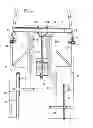 Fig. 06 - Simultaneous tubular handling system