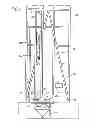 Fig. 07 - Simultaneous tubular handling system
